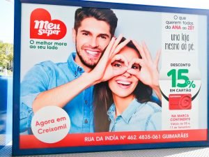 montagem de supermercados,equipamentos para supermercados,produtos para supermercados