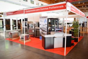 equipamentos para hotelaria,fornos,abatedores,fornos para pao,fornos para paes,fornos para padarias,fornos para pastelarias,montagem,assistencia tecnica,caixas de saida,checkout