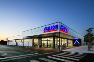 aldi,montagem de supermercados,equipamentos para supermercados,produtos para supermercados