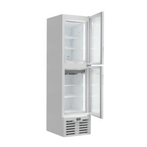 fricon,refrigerador vertical,frio industrial