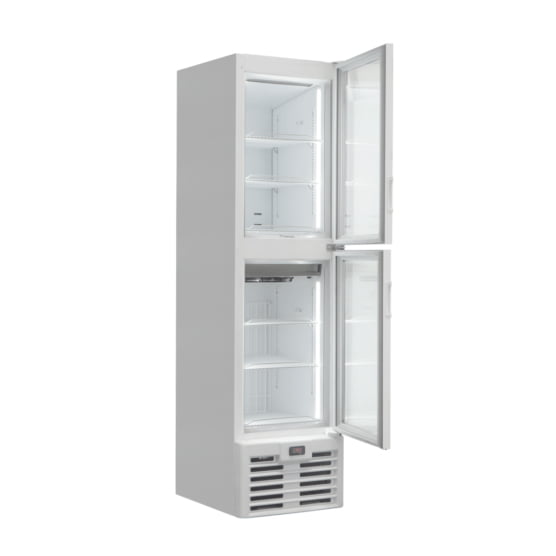 fricon,refrigerador vertical,frio industrial