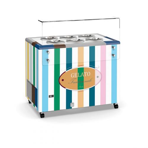 Design "Pret à Porter" ou Costumizado