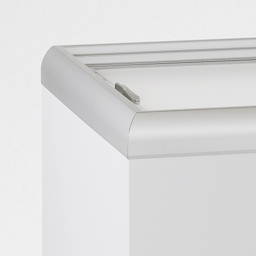 ARO-ALUMINIO-ANODIZADO-GHC
