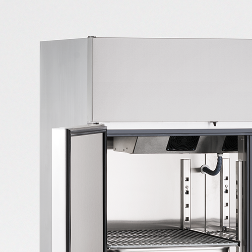 Baixo consumo energético