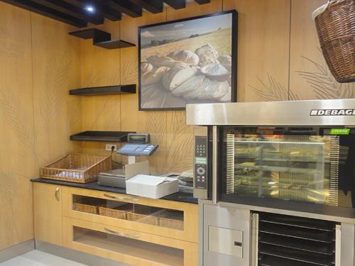 de,equipamentos,fornos,industriais,industrial,montagem,montagens,padarias,panificação,pastelaria,paes,pao,para
