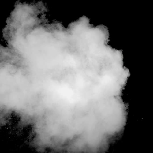 Controlo Activo de Humidade