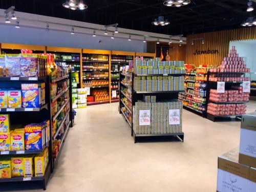 Estantarias-para-Supermercados