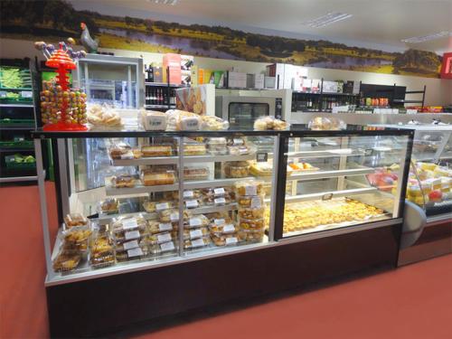 de,equipamentos,fornos,industriais,industrial,montagem,montagens,padarias,panificação,pastelaria,paes,pao,para