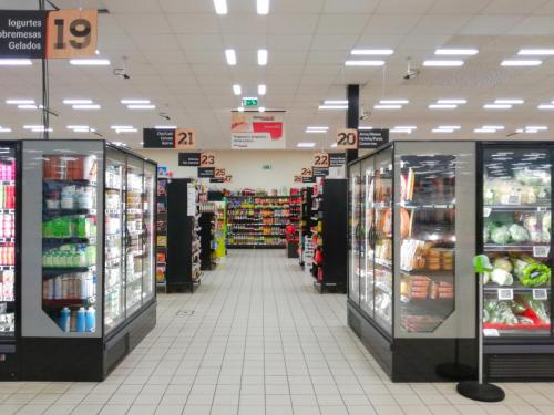 murais-para-supermercados